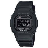 カシオCASIO G-SHOCK Gショック ジーショック 電波 タフソーラー デジタル 腕時計 GW-M5610U-1BJF【国内正規品】 | K・R セレクトショップ