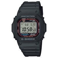 カシオCASIO G-SHOCK Gショック ジーショック 電波 タフソーラー デジタル 腕時計 GW-M5610U-1JF【国内正規品】 | K・R セレクトショップ