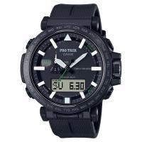 【限定ノベルティー付き】カシオCASIO PRO TREK カシオ プロトレック 電波 ソーラー メンズ タフソーラー PRW-6621Y-1JF【国内正規】 | K・R セレクトショップ