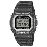 カシオCASIO G-SHOCK Gショック 折り紙デザインモチーフ DW-5600RGM-1JR【国内正規】 | K・R セレクトショップ