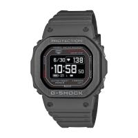 カシオCASIO G-SHOCK Gショック ジーショック G-SQUAD DW-H5600MB-8JR【国内正規品】 | K・R セレクトショップ