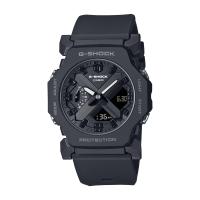 カシオCASIO G-SHOCK Gショック   アナログコンビ 小型化 薄型化 GA-2300-1AJF【国内正規品】 | K・R セレクトショップ