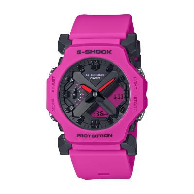GA-1000-4AJFの商品一覧 通販 - Yahoo!ショッピング