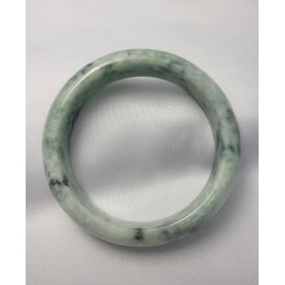 翡翠バングルのおすすめ人気商品一覧 通販 - Yahoo!ショッピング