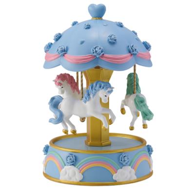 メリーゴーランド 馬のおすすめ人気商品一覧 通販 - Yahoo!ショッピング