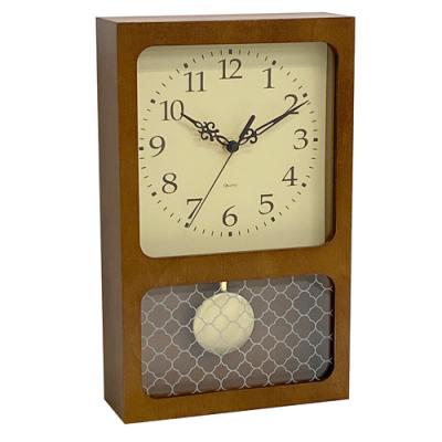 振り子時計（その他インテリア時計）｜インテリア時計 | 家具