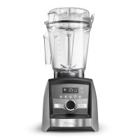 バイタミックス Vitamix A3500i ステンレスシルバー ミキサー 正規品 Entrex/703113664557 | kret