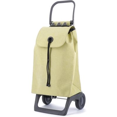 ロルサー ショッピングカート 4輪のおすすめ人気商品一覧 通販 - Yahoo