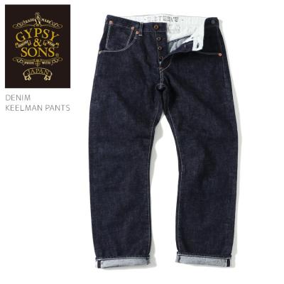 KRIFF MAYER Yahoo!店 - GYPSY&SONS ジプシーアンドサンズ｜Yahoo 