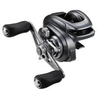 シマノ(SHIMANO) ベイトリール 22 バンタム RIGHT | クリオスショップ