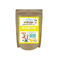 SPAZIO NOBITA(ノビタ) ソイプロテイン FD0002 (はちみつレモン味) 600g | クリオスショップ