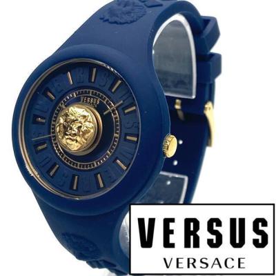 versus 時計のおすすめ人気商品一覧 通販 - Yahoo!ショッピング