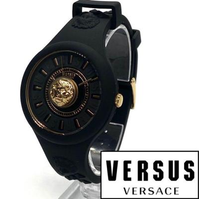 versus 時計のおすすめ人気商品一覧 通販 - Yahoo!ショッピング