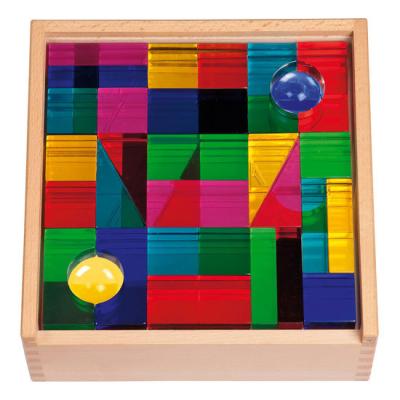 デュシマ luxyのおすすめ人気商品一覧 通販 - Yahoo!ショッピング