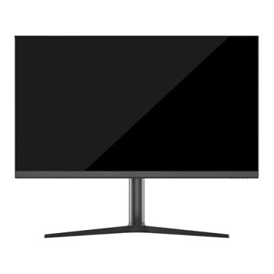 モニタ 27インチのおすすめ人気商品一覧 通販 - Yahoo!ショッピング