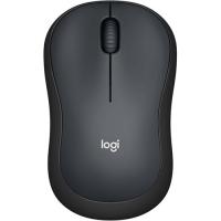 ロジクール logicool 静音マウス M221 M221CG | 業務用品&事務用品 Krypton・くりぷとん