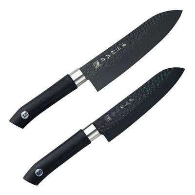 勝弘 包丁 2本セットのおすすめ人気商品一覧 通販 - Yahoo!ショッピング