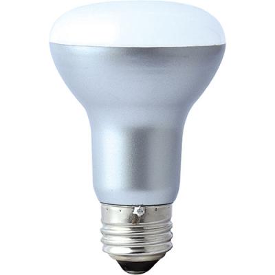 レフランプ 60w 電球（電球）（光源色：電球色）｜照明、電球 | 家具