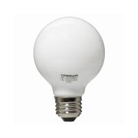 YAZAWA ボール電球60W形ホワイト GW100V57W70 | 業務用品&事務用品 Krypton・くりぷとん