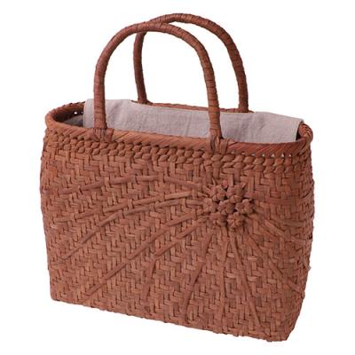 山葡萄の蔓 初物 S級品 1240g 山葡萄の蔓 初物 S級品 1240g -