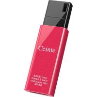 バッファロー USB3.1(Gen1)ノックスライドUSBメモリー 32GB ピンク RUF3-KSW32G-PK | 業務用品&事務用品 Krypton・くりぷとん