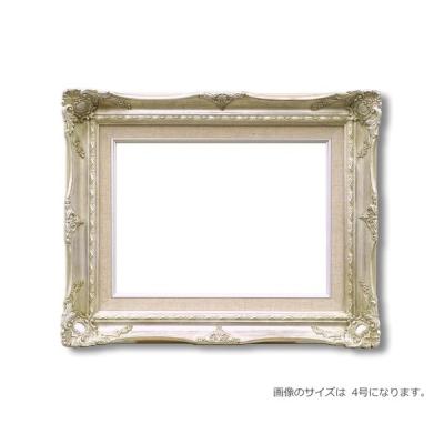 f6号キャンバスサイズ額（額縁）｜画材、アート用品 | 楽器、手芸