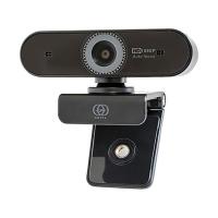 ゴッパ フルHD対応オートフォーカス200万画素WEBカメラ GP-UCAM2FA 1台 | 業務用品&事務用品 Krypton・くりぷとん