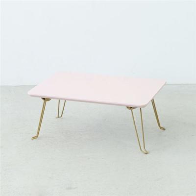 nina デスクの商品一覧 通販 - Yahoo!ショッピング