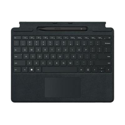 ［新品未使用］Microsoft Surface スリムペン2 ブラック 31hQMm0MwlL._SS200_.jpg