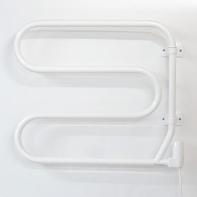 タオルウォーマー（バス、洗面所用品） | キッチン、日用品