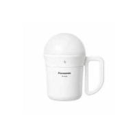 Panasonic 多機能でかランタン BF-BL45M-W | 業務用品&事務用品 Krypton・くりぷとん
