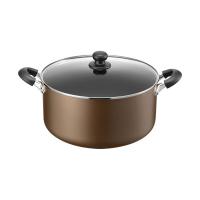 和平フレイズおおらか鍋 IH対応 深型両手鍋 30cm RB-2506 1個 | 業務用品&事務用品 Krypton・くりぷとん