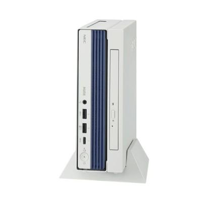 NEC Mate MC-R 第6世代i5＆SSD搭載小型デスクトップPC NEC Mate MC-R 第6世代i5＆SSD搭載小型デスクトップPC - メルカリ