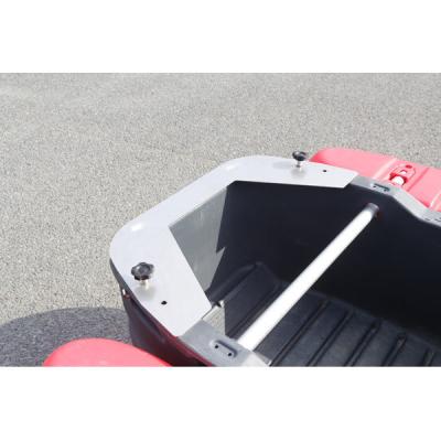 Ksボートファクトリー - ボート用品｜Yahoo!ショッピング