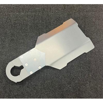 キャビテーションプレート（釣り具 その他）｜釣り | アウトドア、釣り