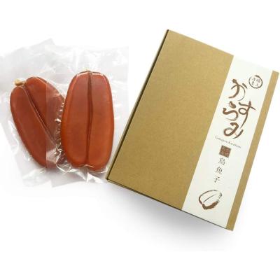 からすみ 台湾 取り寄せのおすすめ人気商品一覧 通販 - Yahoo!ショッピング