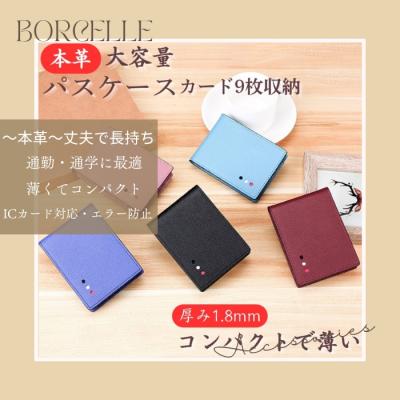 K'S FACTORYヤフーショップ - レディースファッション小物｜Yahoo