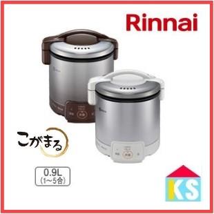 ガス炊飯器 5合炊き（こがまる）の商品一覧 通販 - Yahoo!ショッピング