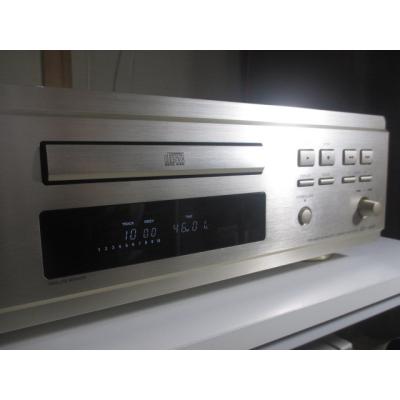 アンプ内蔵cdプレーヤー（DENON）のおすすめ人気商品一覧 通販 - Yahoo