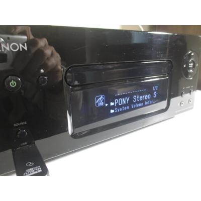 denon rcd-n8のおすすめ人気商品一覧 通販 - Yahoo!ショッピング
