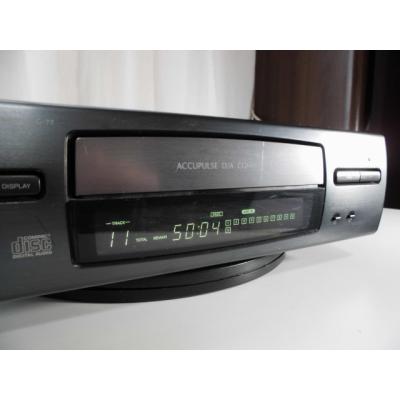 ステレオ工房ポニー - オーディオ・映像機器｜Yahoo!ショッピング