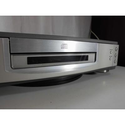 ソニー cdプレーヤーのおすすめ人気ランキングTOP100 - Yahoo!ショッピング