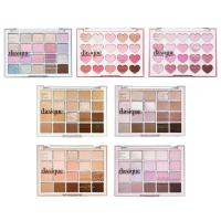 デイジーク dasique ムードシャドウパレット アイシャドウパレット マット グリッター 新カラー追加 単品 韓国コスメ 正規品 | KSCO