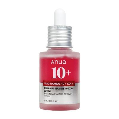 アヌア 美容液（本体/詰め替え：使い切り）のおすすめ人気商品一覧