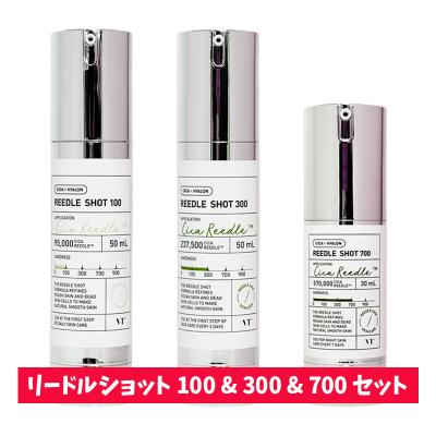 リードルショット 300の商品一覧 通販 - Yahoo!ショッピング