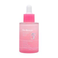 redence リデンス トーン&スポットコレクターアンプル 30ml 美容液 スキンケア 単品 韓国コスメ 正規品