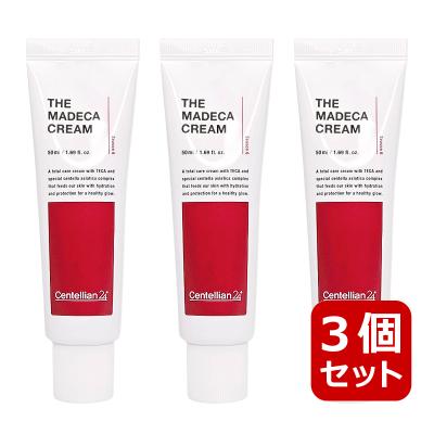 センテリアン24の商品一覧 通販 - Yahoo!ショッピング