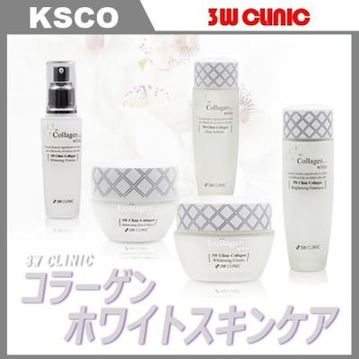 3w clinicのおすすめ人気商品一覧 通販 - Yahoo!ショッピング
