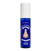ワンデイズユー P.Z SSOC SSOC ノーモアブラックヘッド 100ml 黒ずみ One days You ブラックヘッド 韓国コスメ 正規品 | KSCO