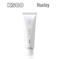 Huxley ハクスリー 香り良い ハンドクリーム モロッカン ガードナー 30ml サボテンシードオイル 韓国コスメ 正規品 | KSCO